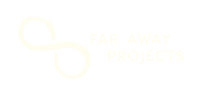Far Away Project