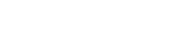 Immerse Global Summit